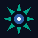 Numex AI